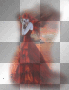 fire september fairy