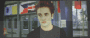 twilight6