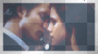 twilight10