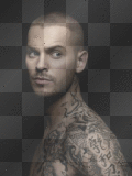 m.pokora