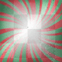 peppermint-background