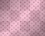 louis-vuitton-girls-accessories
