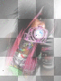 emo girl 07