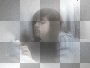 emo girl 08
