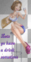 Let`s go have..