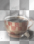 Coffe Spirit...