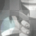 sasuke bewegend16