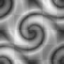 deco bg deco bg