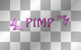 PIMP