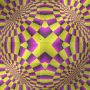 illusion