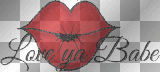 ☺©Love ya Babe®☺
