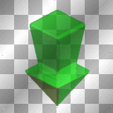 arrow