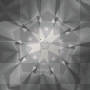 TAPETY BACKGROUND ANIMATED 