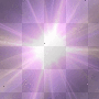 TAPETY BACKGROUND ANIMATED STAR 