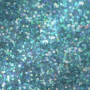 TAPETY BACKGROUND ANIMATED GLITTER 