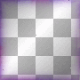 Purple Border