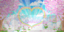 hearts