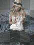 tayswift.plsuse