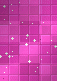 •pink