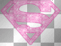 super star (by mare)