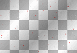 RED,WHITE,SNOW,BACKGROUND,BG/TFM448
