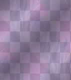 LILAC,BACKGROUND,BG/TFM448 LILAC,BACKGROUND,BG/TFM448