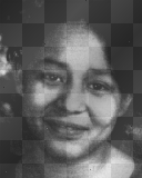 Adriana Piedra~Non-Family Abduction (since 08/02/2009)