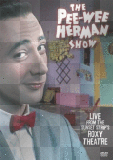 pee wee