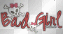 bad girl