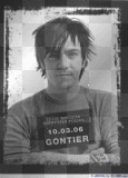 Adam Gontier