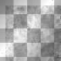 cool bg cool bg