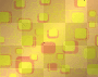 Yellow Background
