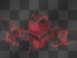 jack scream jack scream