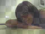 moi! yeah!