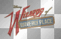 logo-wizards of waverly place
