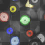 Animated Background Animated Background