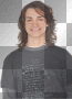 Valerio Scanu