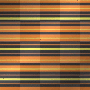 Animated stripes