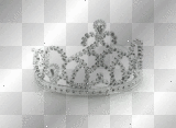 tiara...--->original by erikaisnow