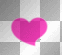Heart Heart