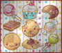 Perfect Sweet PArty!