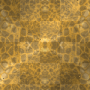 african background