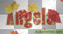 Angela