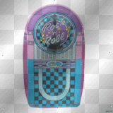 jukebox