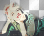 ::RETRO MARILYN 2::