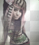 vanna