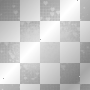 Pattern~19 White Transparent BG