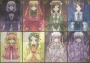 Rozen Maiden