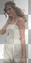 Taylor Swift 02 Right