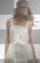 Taylor Swift Animation Right